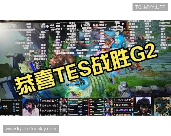 《英雄联盟》2025全球总决赛，上海站激情开战！，2050英雄联盟全球总决赛冠军