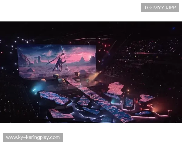 《英雄联盟》2025战火重燃，上海站巅峰决战！，2020上海英雄联盟全球总决赛