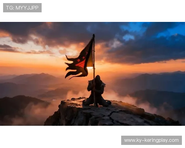 《英雄联盟“世界预选”激烈展开，谁能突围而出？热血竞技背后的胜者之路》