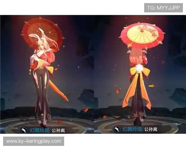 《王者荣耀》超级战队激战正酣，谁将夺冠？全景揭秘未来冠军之路