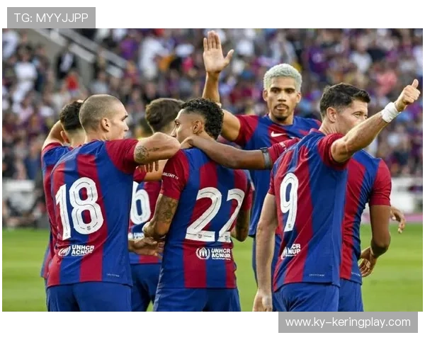 巴萨小将越来越自信，脚下技术真敢秀，巴萨16岁小将进球