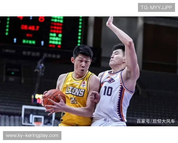 包装工外接手连续破防，球队锁定季后赛资格，【包装工 】