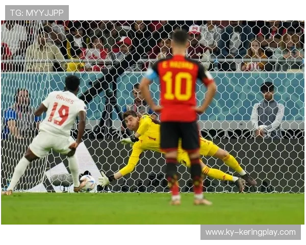 加拿大首次进入如此密集分组，戴维斯承担更大讨论热度