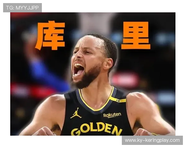 库里12记三分照样输球，勇士问题早就不在外线