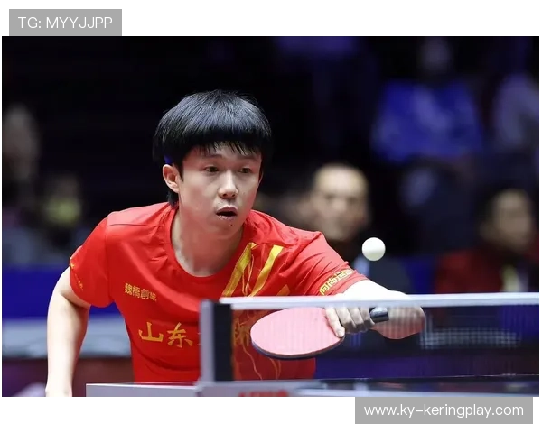 世界乒乓球联赛青训导师国际交流影像集第16版上线，乒乓球世界职业联队教练