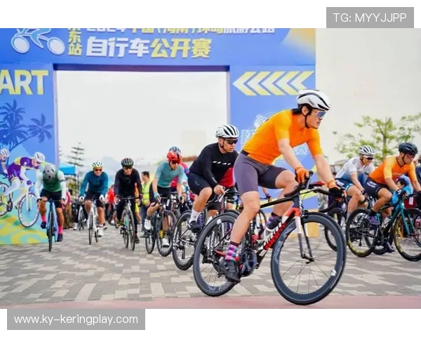自行车赛事举办观众互动答题赢周边活动,自行车比赛项目之一 自行车赛事举办观众互动答题赢周边活动,自行车比赛项目之一